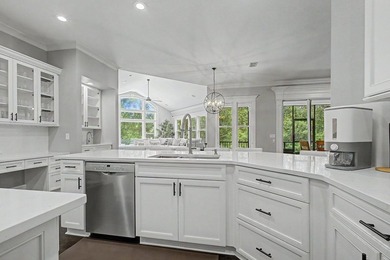 This exceptional 5-bedroom, 3.5-bath home in the gated Golden - photo 22