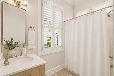 Nestled in the heart of Daniel Island's highly coveted South - photo 23