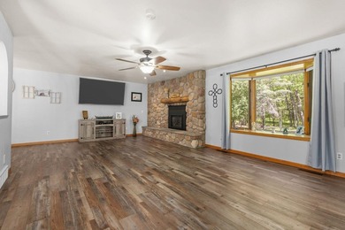 Searching for your own private slice of paradise? Welcome to - photo 23