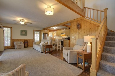 Escape to your own lakeside retreat with this beautifully - photo 23