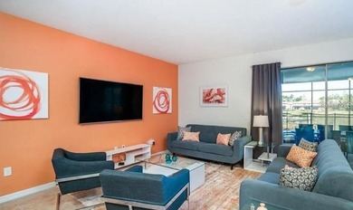 Experience the ultimate blend of luxury, comfort, and investment - photo 3