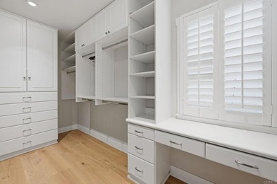 1820 Coast Blvd - photo 23