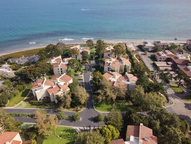 Experience the best of Montecito coastal living in this - photo 23