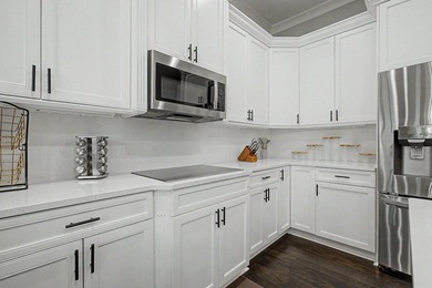 This exceptional 5-bedroom, 3.5-bath home in the gated Golden - photo 23