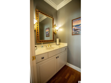 Magnificent property on Kentucky Lake! Southern Living Style - photo 23
