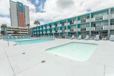 Step into beachside living with this charming one-bedroom condo - photo 24