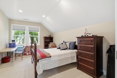 Nestled in the heart of Daniel Island's highly coveted South - photo 24