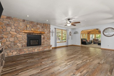 Searching for your own private slice of paradise? Welcome to - photo 24