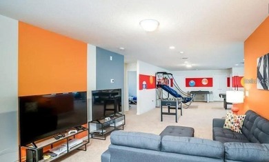 Experience the ultimate blend of luxury, comfort, and investment - photo 4