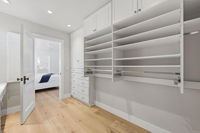 1820 Coast Blvd - photo 24