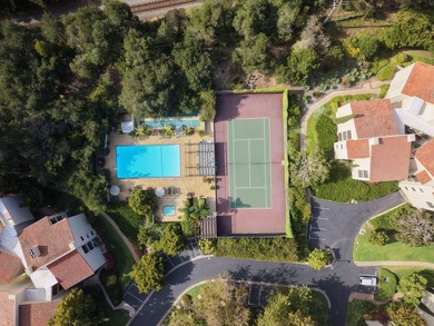 Experience the best of Montecito coastal living in this - photo 24