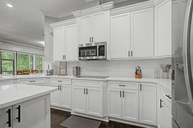 This exceptional 5-bedroom, 3.5-bath home in the gated Golden - photo 24