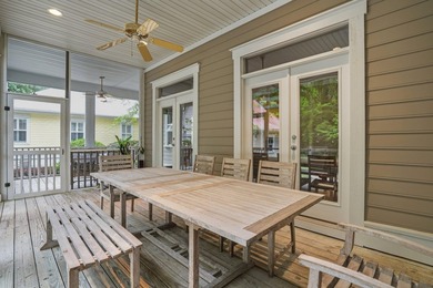 Nestled in the heart of Daniel Island's highly coveted South - photo 25