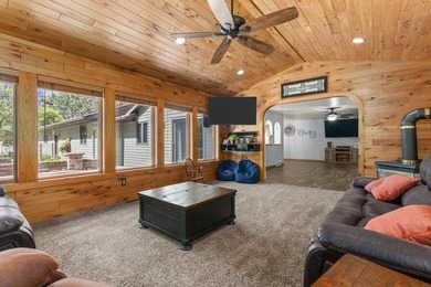 Searching for your own private slice of paradise? Welcome to - photo 25