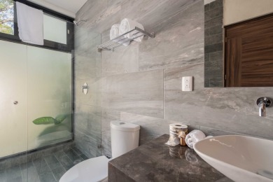 Villa 2 is a remarkable 4-bedroom, 4-bathroom residence nestled - photo 25