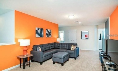 Experience the ultimate blend of luxury, comfort, and investment - photo 5