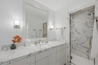 1820 Coast Blvd - photo 25