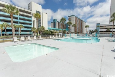 Step into beachside living with this charming one-bedroom condo - photo 26