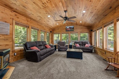 Searching for your own private slice of paradise? Welcome to - photo 26
