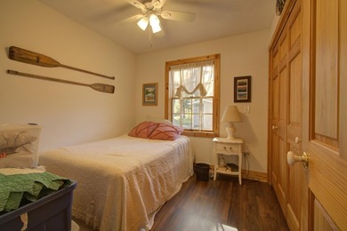 Escape to your own lakeside retreat with this beautifully - photo 26