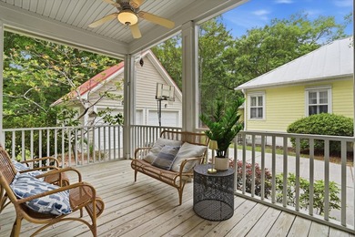 Nestled in the heart of Daniel Island's highly coveted South - photo 27
