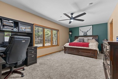 Searching for your own private slice of paradise? Welcome to - photo 27