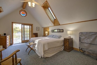 Escape to your own lakeside retreat with this beautifully - photo 27