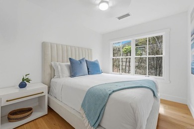 1820 Coast Blvd - photo 27