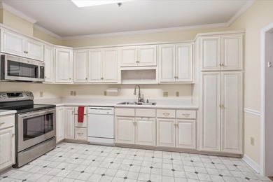 Discover comfort and convenience in this inviting first-floor