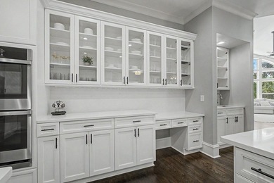 This exceptional 5-bedroom, 3.5-bath home in the gated Golden - photo 27