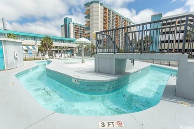 Step into beachside living with this charming one-bedroom condo - photo 28