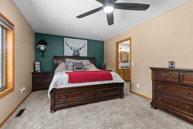 Searching for your own private slice of paradise? Welcome to - photo 28