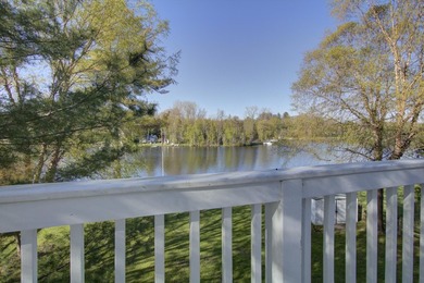 Escape to your own lakeside retreat with this beautifully - photo 28