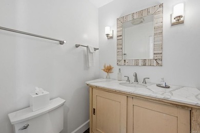 1820 Coast Blvd - photo 28