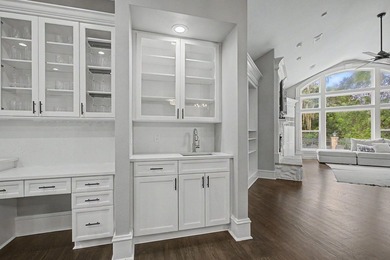 This exceptional 5-bedroom, 3.5-bath home in the gated Golden - photo 28