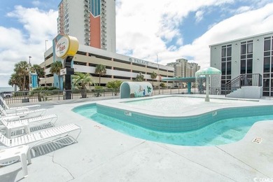 Step into beachside living with this charming one-bedroom condo - photo 29