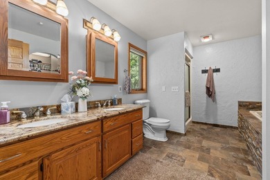Searching for your own private slice of paradise? Welcome to - photo 29