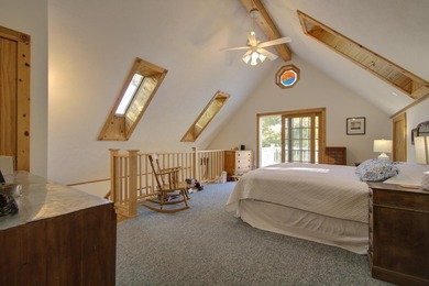Escape to your own lakeside retreat with this beautifully - photo 29