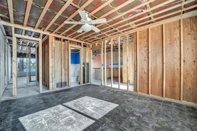 Waterfront opportunity awaits on Anna Maria Island! Discover the - photo 29