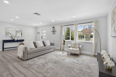 Beautifully updated and move-in ready 3-Bed 2-Bath Residence - photo 9