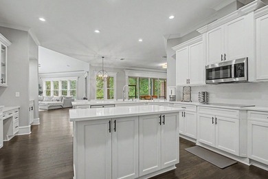 This exceptional 5-bedroom, 3.5-bath home in the gated Golden - photo 29