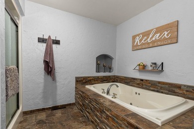 Searching for your own private slice of paradise? Welcome to - photo 30