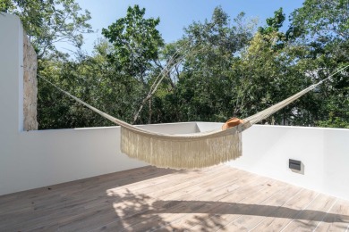 Villa 2 is a remarkable 4-bedroom, 4-bathroom residence nestled - photo 30