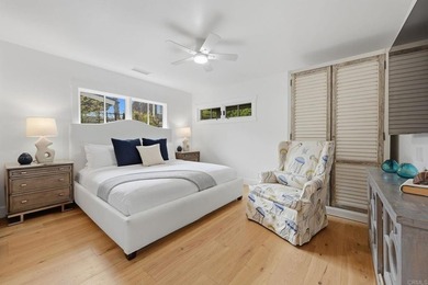 1820 Coast Blvd - photo 30