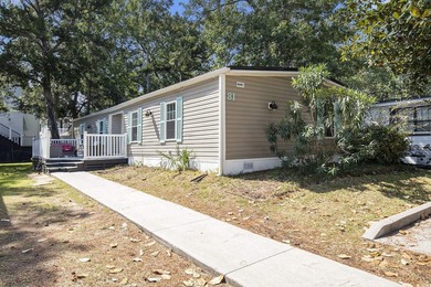 Welcome to this beautifully upgraded 4-bedroom, 2-bathroom home - photo 1