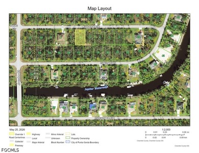 Discover the perfect opportunity to build your dream home at - photo 1