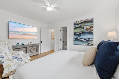 1820 Coast Blvd - photo 31