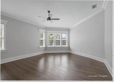 This exceptional 5-bedroom, 3.5-bath home in the gated Golden - photo 31