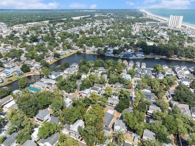 Welcome to this beautifully upgraded 4-bedroom, 2-bathroom home - photo 2