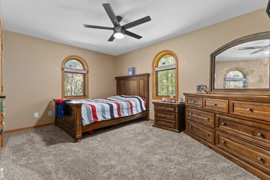 Searching for your own private slice of paradise? Welcome to - photo 32